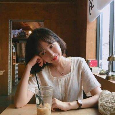 生存之术不朽手机版下载