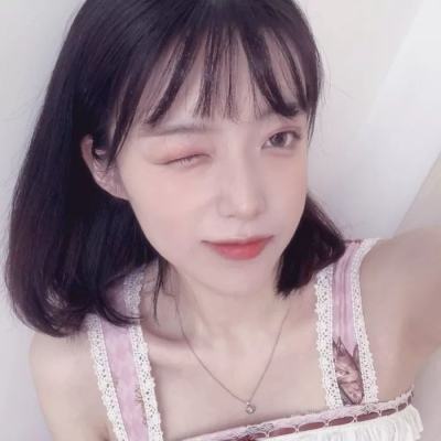 时逆今天也在被迫拯救世界正式版下载